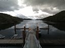 ./images/calvert/dock/20160411/dock20160411_125504.jpg