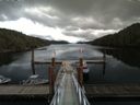 ./images/calvert/dock/20160411/dock20160411_130004.jpg
