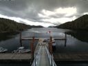 ./images/calvert/dock/20160411/dock20160411_130501.jpg