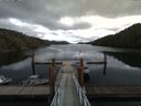 ./images/calvert/dock/20160411/dock20160411_131003.jpg