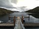 ./images/calvert/dock/20160411/dock20160411_131503.jpg