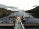 ./images/calvert/dock/20160411/dock20160411_132004.jpg