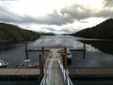 ./images/calvert/dock/20160411/dock20160411_132504.jpg