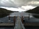 ./images/calvert/dock/20160411/dock20160411_133002.jpg