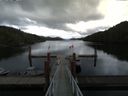 ./images/calvert/dock/20160411/dock20160411_133502.jpg