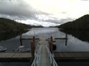 ./images/calvert/dock/20160411/dock20160411_134004.jpg