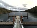 ./images/calvert/dock/20160411/dock20160411_134502.jpg
