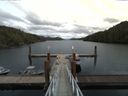 ./images/calvert/dock/20160411/dock20160411_135003.jpg