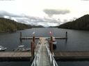 ./images/calvert/dock/20160411/dock20160411_135503.jpg