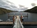 ./images/calvert/dock/20160411/dock20160411_140004.jpg