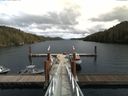 ./images/calvert/dock/20160411/dock20160411_140502.jpg