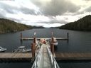 ./images/calvert/dock/20160411/dock20160411_141002.jpg