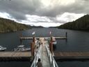 ./images/calvert/dock/20160411/dock20160411_141504.jpg