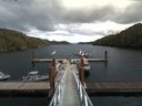 ./images/calvert/dock/20160411/dock20160411_142002.jpg