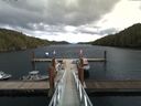 ./images/calvert/dock/20160411/dock20160411_142502.jpg