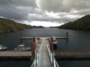./images/calvert/dock/20160411/dock20160411_143003.jpg