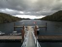 ./images/calvert/dock/20160411/dock20160411_143501.jpg