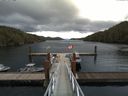 ./images/calvert/dock/20160411/dock20160411_144003.jpg