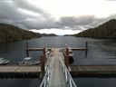 ./images/calvert/dock/20160411/dock20160411_144503.jpg
