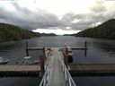 ./images/calvert/dock/20160411/dock20160411_145004.jpg