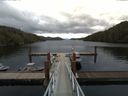 ./images/calvert/dock/20160411/dock20160411_145502.jpg