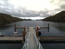 ./images/calvert/dock/20160411/dock20160411_150002.jpg