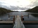 ./images/calvert/dock/20160411/dock20160411_150504.jpg