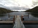 ./images/calvert/dock/20160411/dock20160411_151002.jpg