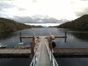 ./images/calvert/dock/20160411/dock20160411_151501.jpg