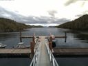 ./images/calvert/dock/20160411/dock20160411_152003.jpg