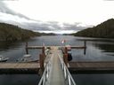 ./images/calvert/dock/20160411/dock20160411_152503.jpg