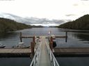 ./images/calvert/dock/20160411/dock20160411_153004.jpg