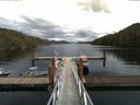 ./images/calvert/dock/20160411/dock20160411_153502.jpg