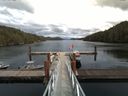 ./images/calvert/dock/20160411/dock20160411_154004.jpg