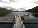 ./images/calvert/dock/20160411/dock20160411_154504.jpg