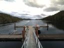 ./images/calvert/dock/20160411/dock20160411_155004.jpg