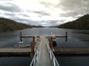 ./images/calvert/dock/20160411/dock20160411_155502.jpg