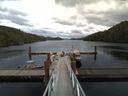 ./images/calvert/dock/20160411/dock20160411_160001.jpg