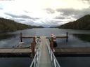 ./images/calvert/dock/20160411/dock20160411_160501.jpg