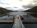 ./images/calvert/dock/20160411/dock20160411_161003.jpg