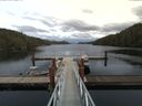 ./images/calvert/dock/20160411/dock20160411_161502.jpg