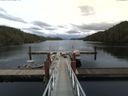 ./images/calvert/dock/20160411/dock20160411_162002.jpg