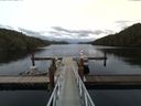 ./images/calvert/dock/20160411/dock20160411_162504.jpg