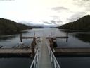 ./images/calvert/dock/20160411/dock20160411_163002.jpg