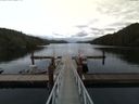 ./images/calvert/dock/20160411/dock20160411_163504.jpg