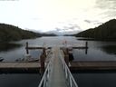 ./images/calvert/dock/20160411/dock20160411_164002.jpg