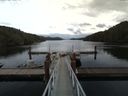 ./images/calvert/dock/20160411/dock20160411_164503.jpg