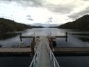./images/calvert/dock/20160411/dock20160411_165001.jpg