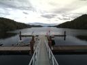 ./images/calvert/dock/20160411/dock20160411_165501.jpg