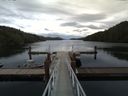 ./images/calvert/dock/20160411/dock20160411_170002.jpg